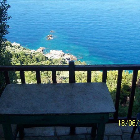 Apartments In Mylopotamos Dış mekan fotoğraf